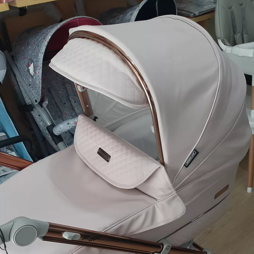 mi-bebe (6)